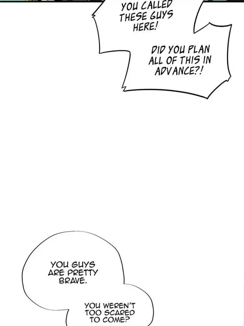 The King's Avatar Chapter 36