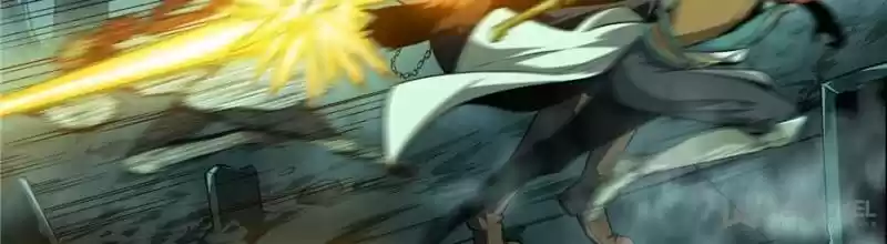 The King's Avatar Chapter 36