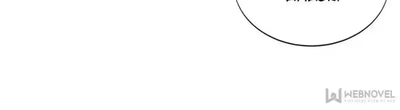 The King's Avatar Chapter 36