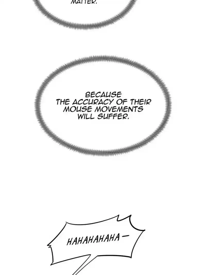 The King's Avatar Chapter 36