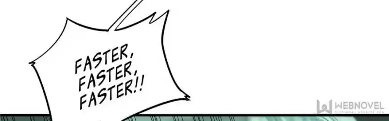 The King's Avatar Chapter 36