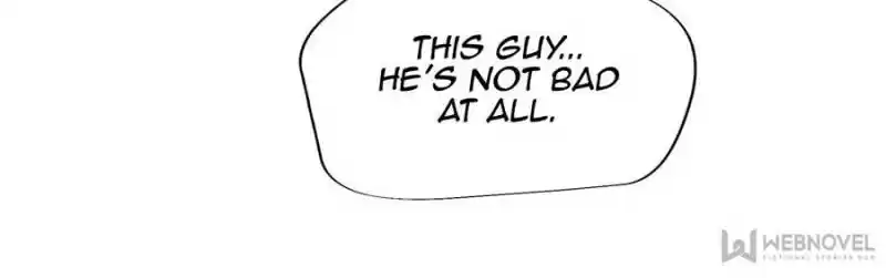 The King's Avatar Chapter 36