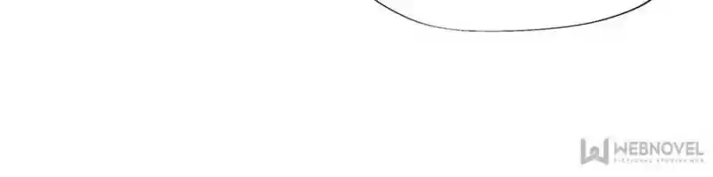 The King's Avatar Chapter 37