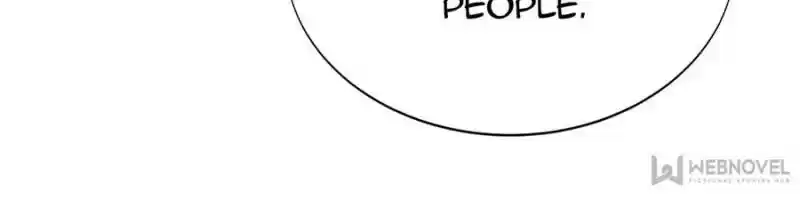 The King's Avatar Chapter 37