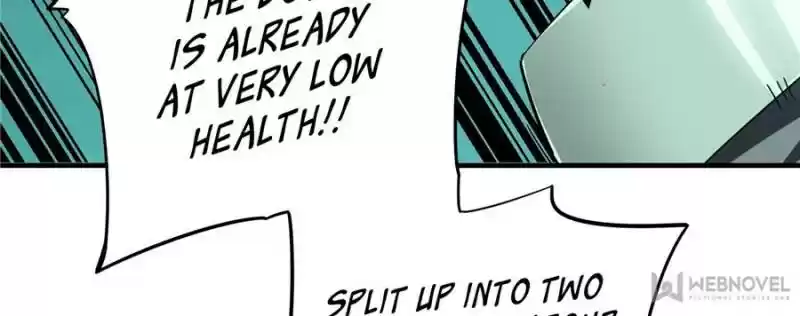 The King's Avatar Chapter 37