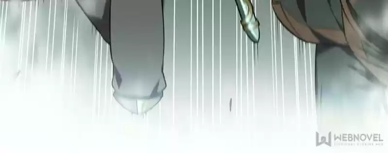 The King's Avatar Chapter 37