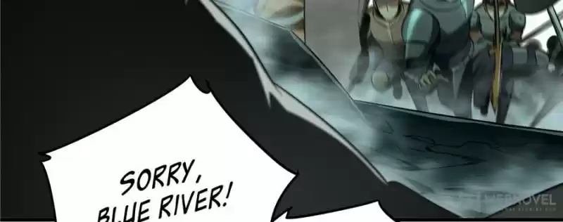 The King's Avatar Chapter 37