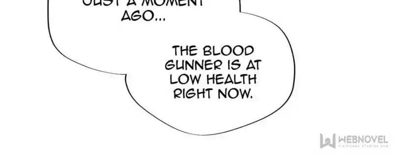 The King's Avatar Chapter 37