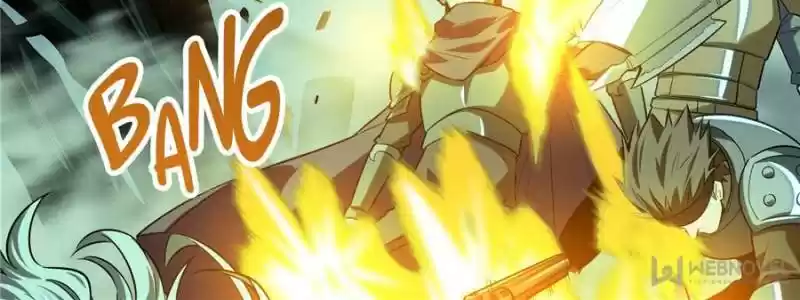 The King's Avatar Chapter 37