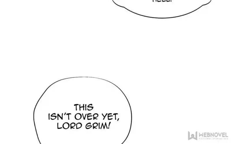 The King's Avatar Chapter 37