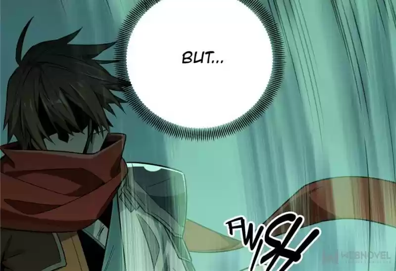 The King's Avatar Chapter 37