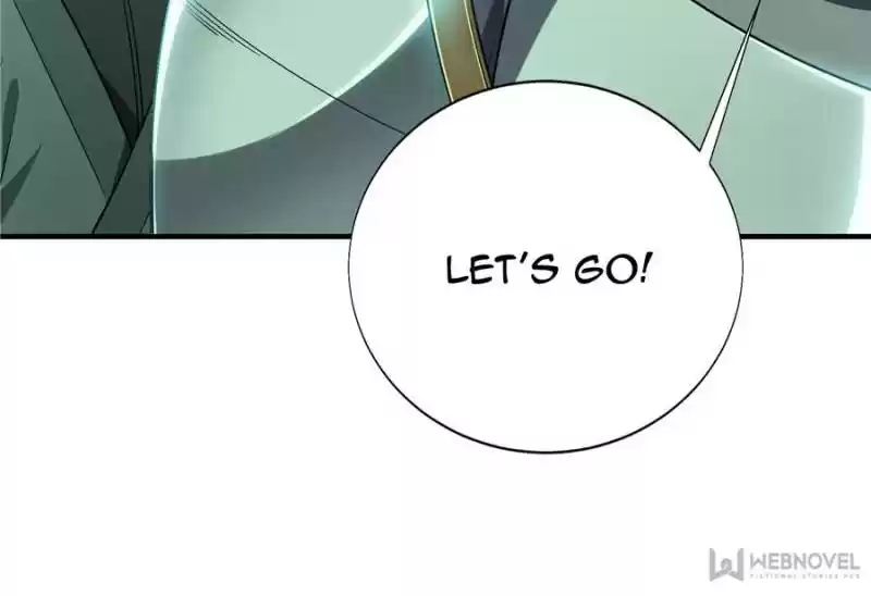 The King's Avatar Chapter 37