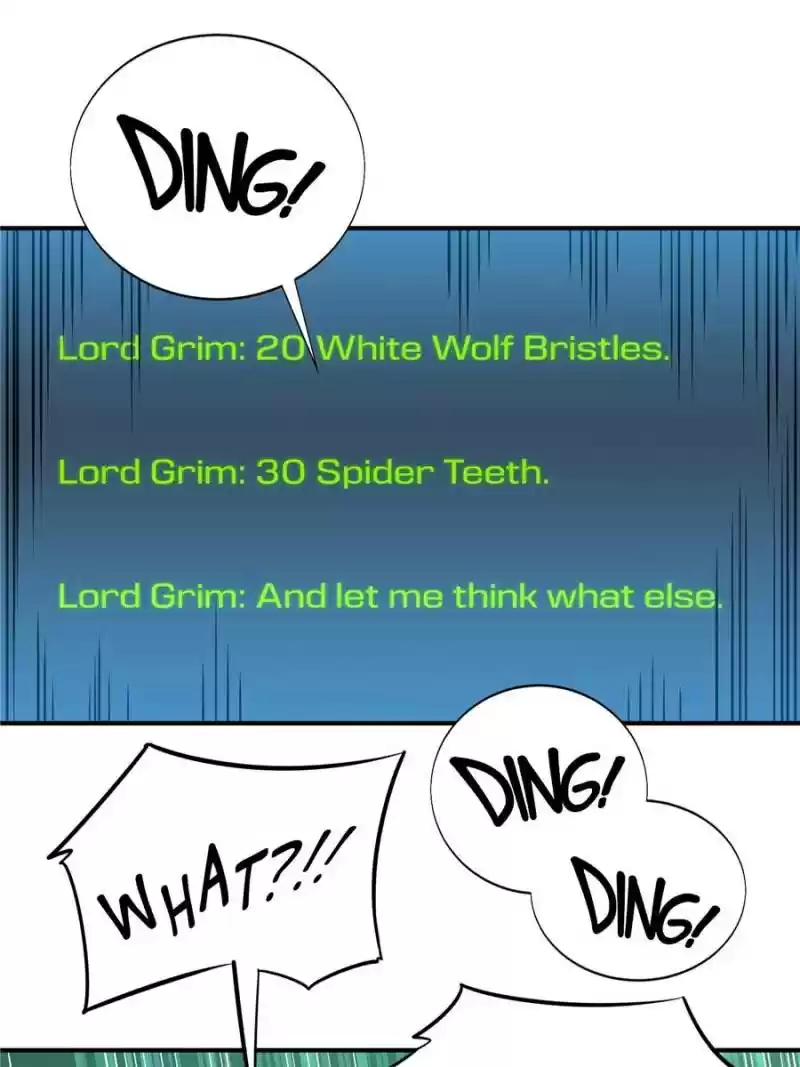 The King's Avatar Chapter 37