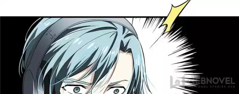 The King's Avatar Chapter 38