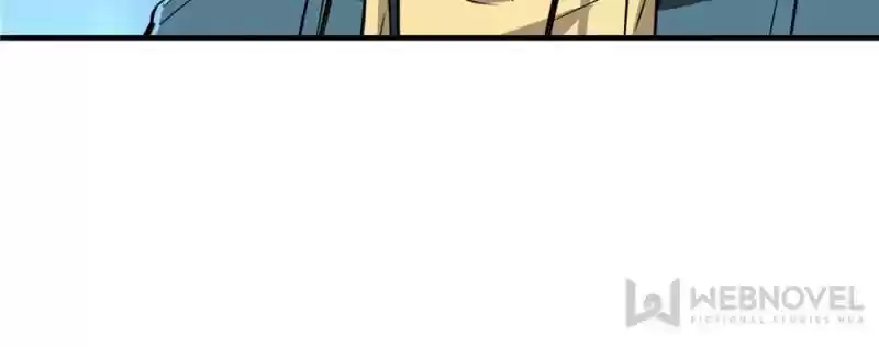 The King's Avatar Chapter 38