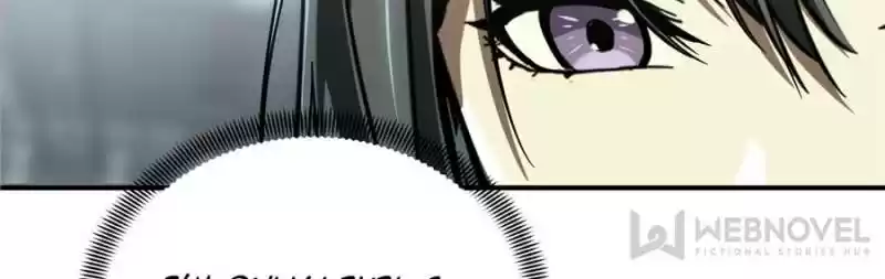 The King's Avatar Chapter 38