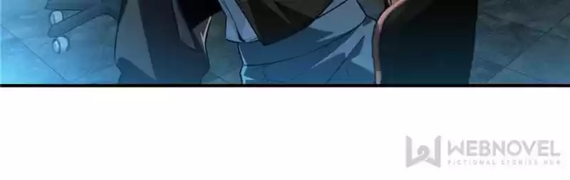 The King's Avatar Chapter 38