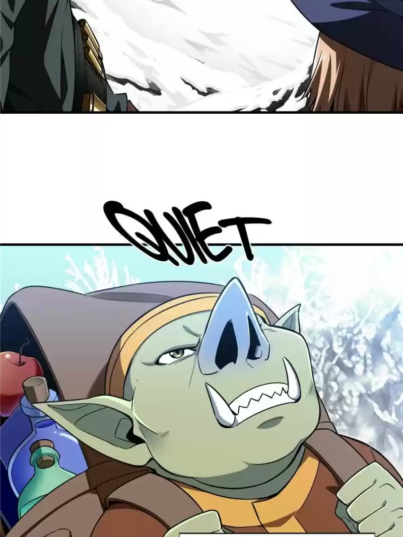 The King's Avatar Chapter 38