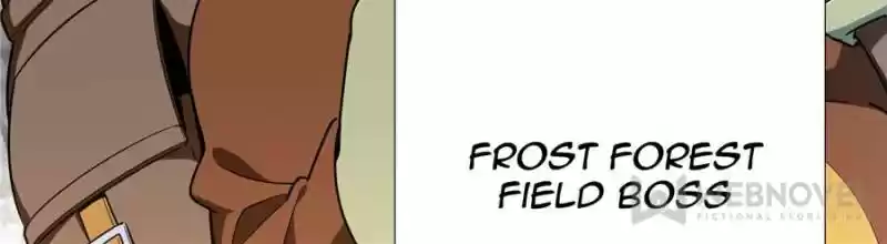 The King's Avatar Chapter 38