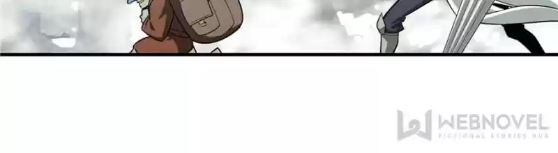 The King's Avatar Chapter 38