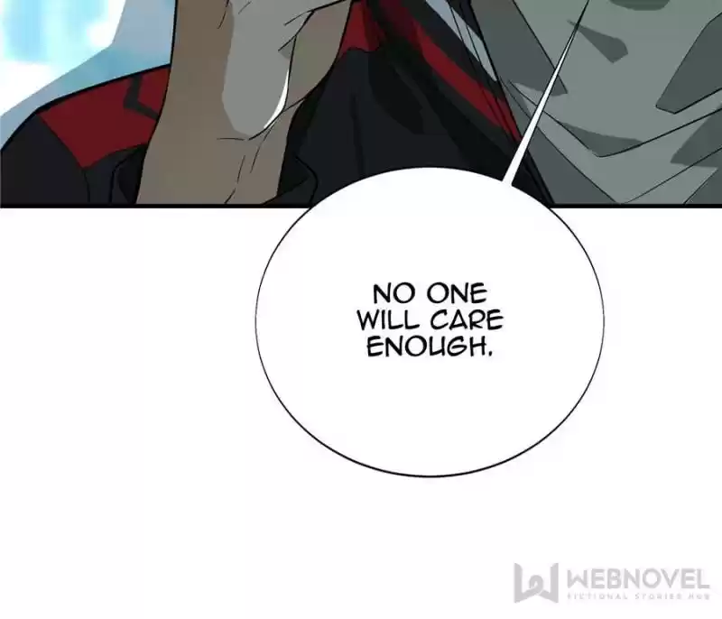 The King's Avatar Chapter 38