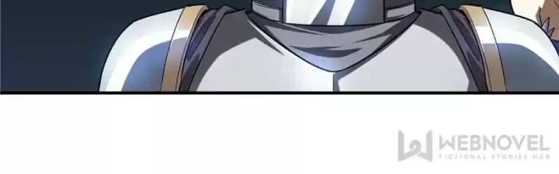 The King's Avatar Chapter 39