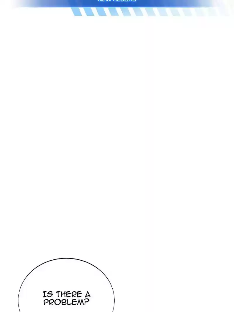 The King's Avatar Chapter 39