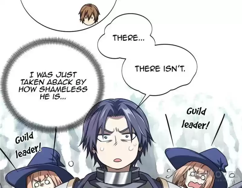 The King's Avatar Chapter 39