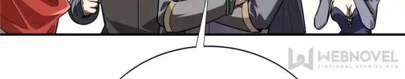 The King's Avatar Chapter 39