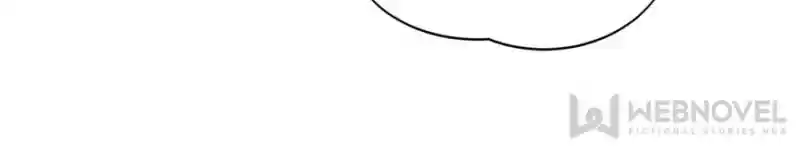 The King's Avatar Chapter 39