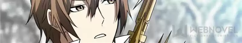 The King's Avatar Chapter 39