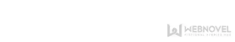 The King's Avatar Chapter 39