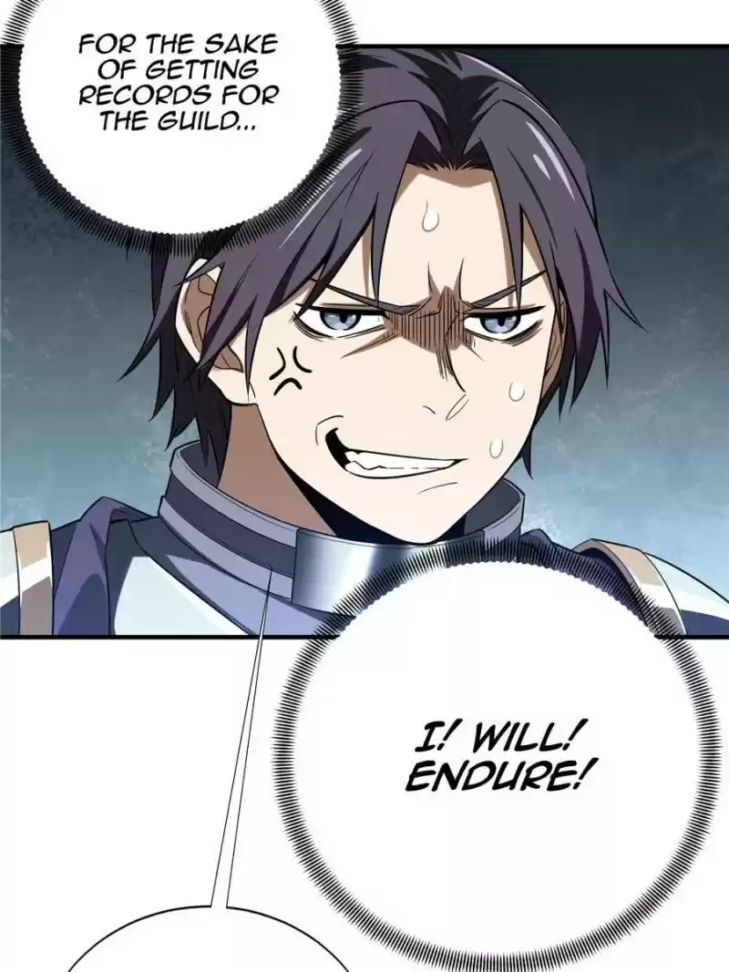 The King's Avatar Chapter 39