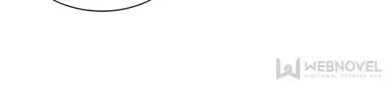 The King's Avatar Chapter 39