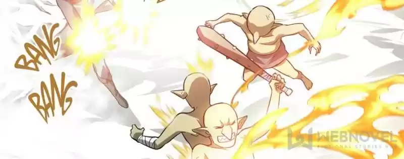 The King's Avatar Chapter 39