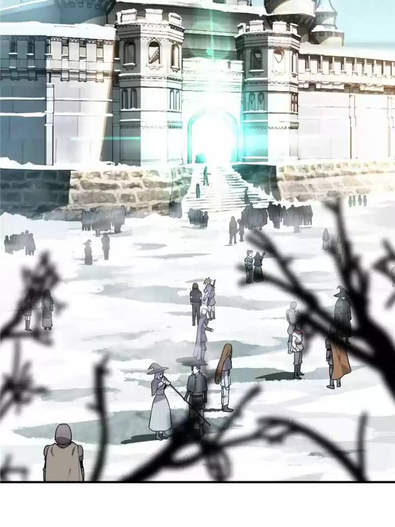 The King's Avatar Chapter 39