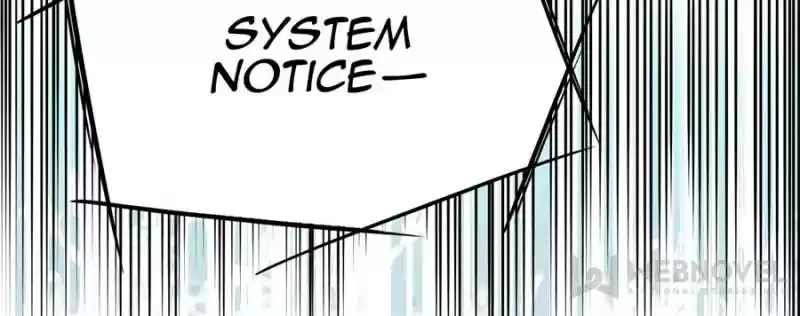 The King's Avatar Chapter 39