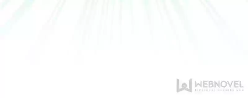 The King's Avatar Chapter 39