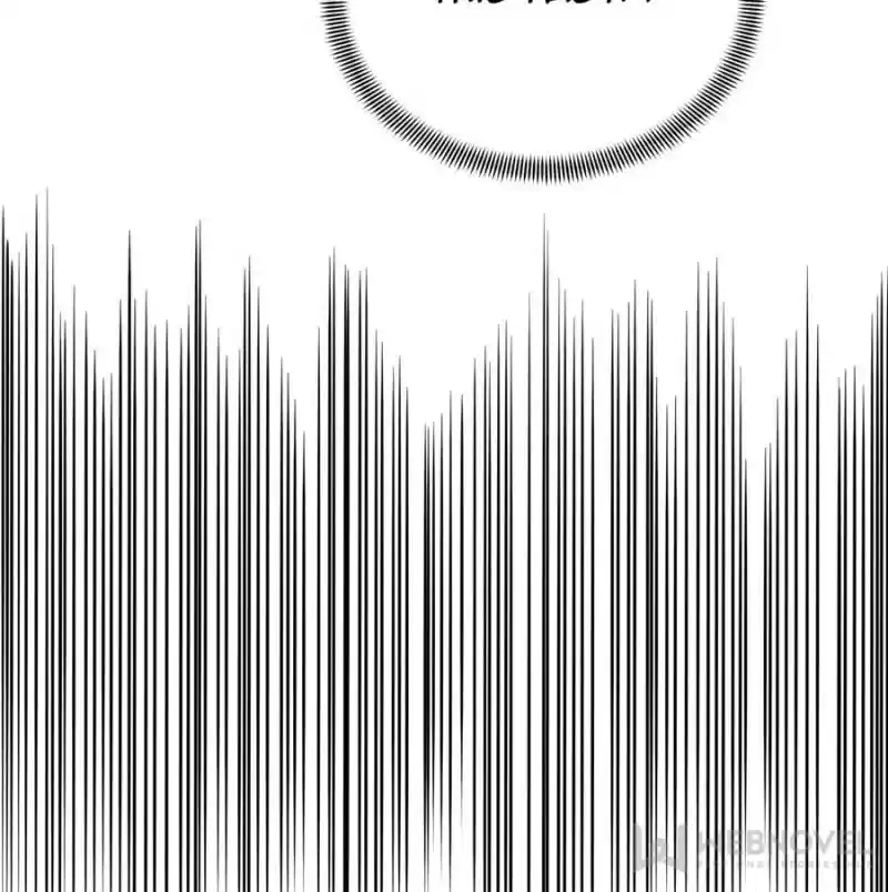 The King's Avatar Chapter 39