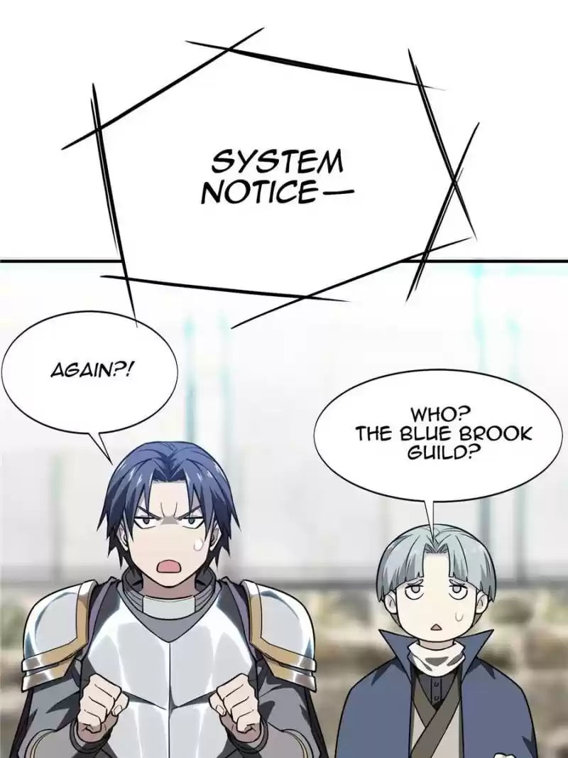 The King's Avatar Chapter 39