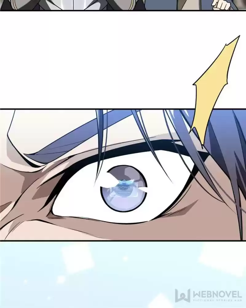 The King's Avatar Chapter 39