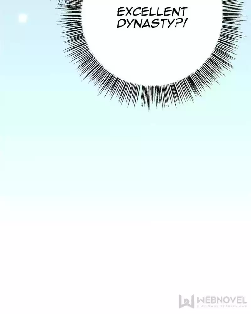 The King's Avatar Chapter 39