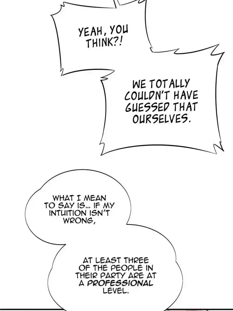 The King's Avatar Chapter 40