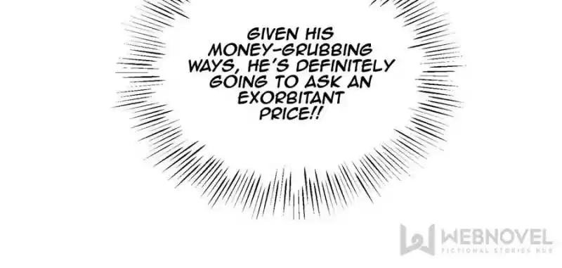 The King's Avatar Chapter 40