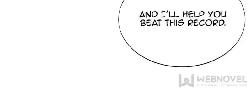 The King's Avatar Chapter 40