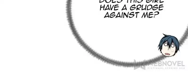 The King's Avatar Chapter 40