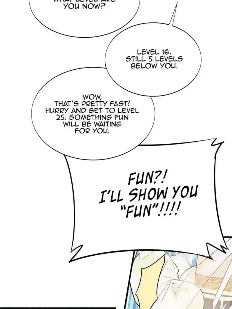 The King's Avatar Chapter 40