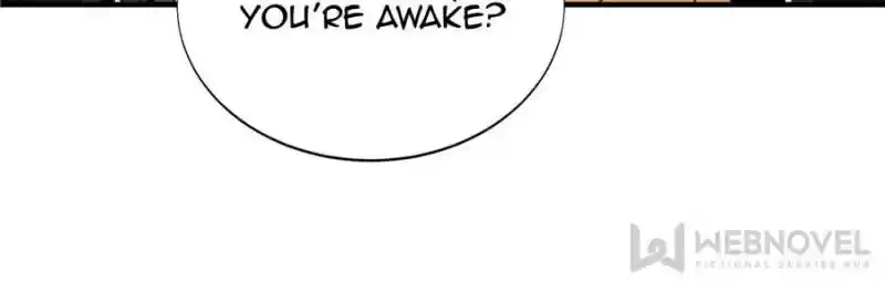 The King's Avatar Chapter 40