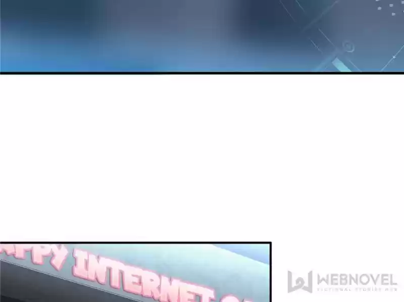 The King's Avatar Chapter 40