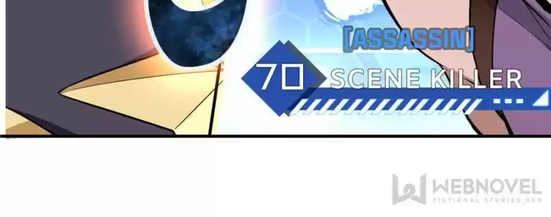 The King's Avatar Chapter 40